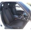 mazda roadster 2022 CFJ1558486 image 14