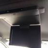 toyota voxy 2016 -TOYOTA--Voxy DBA-ZRR80W--ZRR80-0234932---TOYOTA--Voxy DBA-ZRR80W--ZRR80-0234932- image 19
