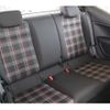 volkswagen up 2018 quick_quick_ABA-AADKR_WVWZZZAAZJD181943 image 7