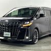 toyota alphard 2019 -TOYOTA--Alphard DBA-AGH30W--AGH30-0278560---TOYOTA--Alphard DBA-AGH30W--AGH30-0278560- image 4