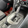 subaru impreza-wagon 2019 CFJ1719985 image 8