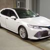 toyota camry 2018 -TOYOTA--Camry DAA-AXVH70--AXVH70-1029089---TOYOTA--Camry DAA-AXVH70--AXVH70-1029089- image 4