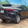 toyota harrier 2023 -TOYOTA--Harrier 6BA-MXUA85--MXUA85-0012979---TOYOTA--Harrier 6BA-MXUA85--MXUA85-0012979- image 18