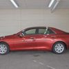 toyota mark-x 2013 -TOYOTA 【名古屋 335ﾄ 871】--MarkX DBA-GRX130--GRX130-6071167---TOYOTA 【名古屋 335ﾄ 871】--MarkX DBA-GRX130--GRX130-6071167- image 23