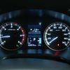 mitsubishi delica-d5 2024 -MITSUBISHI--Delica D5 3DA-CV1W--CV1W-5006535---MITSUBISHI--Delica D5 3DA-CV1W--CV1W-5006535- image 15