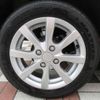mazda flair-wagon 2019 -MAZDA 【広島 583ｶ9359】--Flair Wagon DAA-MM53S--MM53S-558637---MAZDA 【広島 583ｶ9359】--Flair Wagon DAA-MM53S--MM53S-558637- image 26