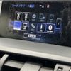 lexus nx 2014 -LEXUS--Lexus NX DAA-AYZ10--AYZ10-1002618---LEXUS--Lexus NX DAA-AYZ10--AYZ10-1002618- image 13