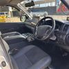 toyota hiace-van 2016 quick_quick_QDF-KDH201V_KDH201V-0201316 image 13