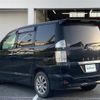 toyota voxy 2006 -TOYOTA--Voxy DBA-AZR60G--AZR60-3023247---TOYOTA--Voxy DBA-AZR60G--AZR60-3023247- image 18