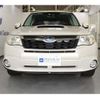 subaru forester 2011 -SUBARU--Forester CBA-SH9--SH9-004145---SUBARU--Forester CBA-SH9--SH9-004145- image 2