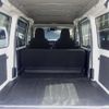 daihatsu hijet-van 2019 -DAIHATSU--Hijet Van S321V--0423585---DAIHATSU--Hijet Van S321V--0423585- image 10