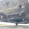 daihatsu thor 2017 quick_quick_M900S_M900S-0009532 image 19