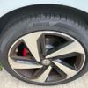 volkswagen polo 2019 CFJ1509319 image 9