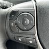 toyota esquire 2016 -TOYOTA--Esquire DBA-ZRR80G--ZRR80-0250707---TOYOTA--Esquire DBA-ZRR80G--ZRR80-0250707- image 23