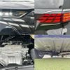 toyota alphard 2023 quick_quick_3BA-AGH40W_0014603 image 20