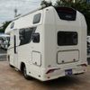 toyota camroad 2021 CFJ1511791 image 32