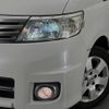 nissan serena 2007 -NISSAN--Serena DBA-CC25--CC25-019927---NISSAN--Serena DBA-CC25--CC25-019927- image 14