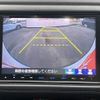 honda vezel 2016 -HONDA--VEZEL DAA-RU3--RU3-1214208---HONDA--VEZEL DAA-RU3--RU3-1214208- image 5