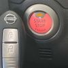 nissan march 2013 -NISSAN--March DBA-K13--K13-373892---NISSAN--March DBA-K13--K13-373892- image 3