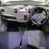 suzuki wagon-r 2011 -SUZUKI 【宮崎 580ﾈ1225】--Wagon R MH23S--MH23S-882293---SUZUKI 【宮崎 580ﾈ1225】--Wagon R MH23S--MH23S-882293- image 4