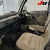honda acty-truck 1991 CFJ1611252 image 4