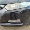 honda insight 2011 quick_quick_DAA-ZE2_ZE2-1312199 image 13