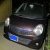 suzuki mr-wagon 2008 CFJ1889020 image 1