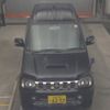 suzuki jimny 2014 -SUZUKI 【多摩 581ﾀ6257】--Jimny JB23W-707413---SUZUKI 【多摩 581ﾀ6257】--Jimny JB23W-707413- image 7