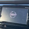 nissan x-trail 2018 -NISSAN--X-Trail DBA-T32--T32-051460---NISSAN--X-Trail DBA-T32--T32-051460- image 3