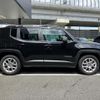 jeep renegade 2022 quick_quick_BV13PM_1C4NJCD11MPN45080 image 4