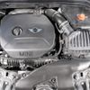 mini mini-others 2017 quick_quick_XM20_WMWXM720002E25506 image 7