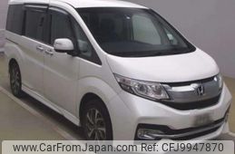 honda stepwagon-spada 2015 quick_quick_DBA-RP4_1002976