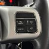 jeep compass 2015 quick_quick_ABA-MK49_1C4NJCFA1GD534048 image 8