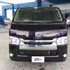 toyota hiace-van 2017 quick_quick_LDF-KDH206V_KDH206-8122203 image 3