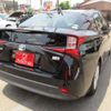 toyota prius 2019 -TOYOTA--Prius DAA-ZVW51--ZVW51-6106476---TOYOTA--Prius DAA-ZVW51--ZVW51-6106476- image 43