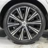 volvo v90 2022 -VOLVO--Volvo V90 5AA-PB420TMA--YV1PW06MCN1178511---VOLVO--Volvo V90 5AA-PB420TMA--YV1PW06MCN1178511- image 9
