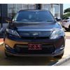 toyota harrier 2015 quick_quick_ZSU60W_ZSU60-0067254 image 2