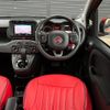 fiat panda 2018 -FIAT--Fiat Panda ABA-13909--ZFA31200003997427---FIAT--Fiat Panda ABA-13909--ZFA31200003997427- image 17