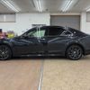 toyota crown 2014 -TOYOTA--Crown DAA-AWS210--AWS210-6077661---TOYOTA--Crown DAA-AWS210--AWS210-6077661- image 18