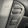 nissan elgrand 2018 -NISSAN--Elgrand DBA-TE52--TE52-095713---NISSAN--Elgrand DBA-TE52--TE52-095713- image 5