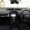 toyota prius 2019 -TOYOTA--Prius DAA-ZVW51--ZVW51-6096165---TOYOTA--Prius DAA-ZVW51--ZVW51-6096165- image 13