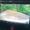 daihatsu thor 2018 quick_quick_M900S_M900S-0032993 image 4