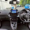 smart forfour 2016 quick_quick_DBA-453042_WME4530422Y063096 image 5