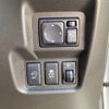 nissan cube 2019 CFJ1747271 image 24