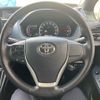 toyota noah 2014 -TOYOTA--Noah DBA-ZRR85G--ZRR85-0016912---TOYOTA--Noah DBA-ZRR85G--ZRR85-0016912- image 20