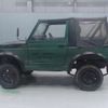 suzuki jimny 1983 -SUZUKI--Jimny H-SJ30ｶｲ--SJ30-136230---SUZUKI--Jimny H-SJ30ｶｲ--SJ30-136230- image 7