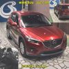 mazda cx-5 2016 -MAZDA--CX-5 KE2FW-214955---MAZDA--CX-5 KE2FW-214955- image 7