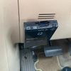 honda stepwagon 2006 -HONDA--Stepwgn DBA-RG1--RG1-1059506---HONDA--Stepwgn DBA-RG1--RG1-1059506- image 25