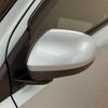 subaru pleo-plus 2018 CFJ1812897 image 8