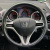 honda fit 2010 -HONDA--Fit DBA-GE6--GE6-1409330---HONDA--Fit DBA-GE6--GE6-1409330- image 11